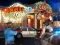 Spel Vegas Clash 3d aanlyn
