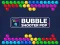 Spel Bubble Shooter Pop aanlyn