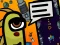Spel The dead among us aanlyn