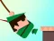 Spel Rope Swing aanlyn