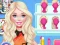 Spel Bonnie Gucci vs Prada aanlyn