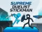 Spel Supreme Duelist Stickman aanlyn