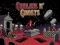Spel Goblins n' Ghosts aanlyn
