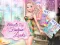 Spel Princess Top Fashion Looks aanlyn