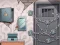 Spel Cube Stories: Escape aanlyn