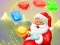 Spel Christmas Puzzle aanlyn