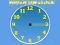 Spel Watch The Clock aanlyn