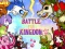 Spel Battle For Kingdom aanlyn