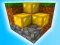 Spel World Craft 3 aanlyn