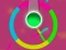 Spel Color Drop aanlyn