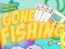 Spel Gone fishing aanlyn