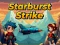 Spel Starbust Strike aanlyn