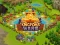 Spel Kingdoms Wars aanlyn