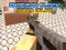 Spel American Block Sniper Online aanlyn