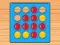 Spel Straight 4 Multiplayer aanlyn