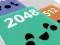 Spel Gurido 3 aanlyn