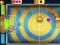 Spel Trickshot Arena aanlyn