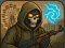 Spel STALKER Strike aanlyn