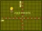 Spel Coordinates Rush aanlyn
