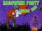 Spel Halloween Party 2021 Puzzle aanlyn