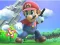 Spel Super Mario Vs Mafia aanlyn