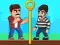 Spel Daddy Escape aanlyn
