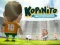 Spel Kopanito All Stars Soccer aanlyn
