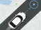Spel Uber Driver aanlyn