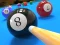 Spel 3d Billiard 8 ball Pool aanlyn
