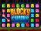 Spel Blocky Chains aanlyn