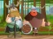 Spel Medieval Vikings Jigsaw aanlyn