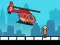 Spel Rescue Helicopter aanlyn