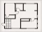 Spel Room Sort aanlyn
