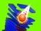 Spel Stack Ball aanlyn