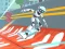 Spel Turbo Stars aanlyn