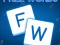 Spel Free Words aanlyn