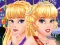 Spel Homecoming princess Aurora aanlyn