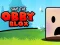 Spel Obby Blox aanlyn