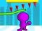 Spel Draw  & Save Him aanlyn