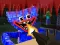 Spel Mine Shooter: Monsters Royale aanlyn