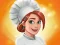 Spel Cook & Match: Sara's Adventure aanlyn