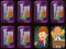 Spel Learning Kids Memory aanlyn