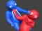 Spel Grab Party.io aanlyn