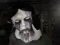 Spel While We sleep: Slendrina is here aanlyn