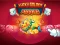 Spel Lucky golden Piggies aanlyn