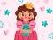 Spel The Frog Prince Jigsaw aanlyn