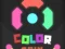 Spel Color Spin aanlyn