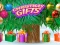 Spel Christmas Gifts aanlyn