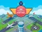 Spel Air Traffic Control aanlyn