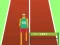 Spel Runner Man aanlyn